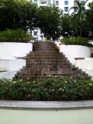 Hillview Green (D21), Condominium #554687981